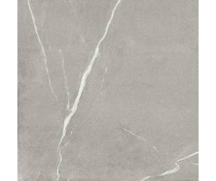 Ape Grupo Коллекция LOTUS Grey Mat 120*120 см (L99)