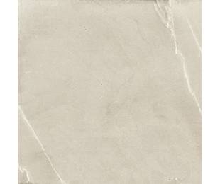 Ape Grupo Коллекция LOTUS Sand Mat 120*120 см (L99)