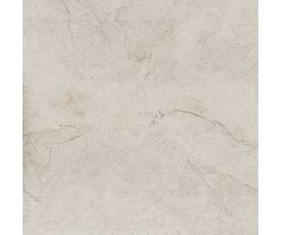 Ape Grupo Коллекция LOTUS Euphoria Cream Mat 120*120 см (L99)