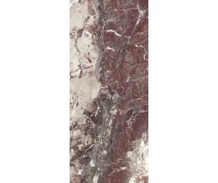 Ape Grupo Коллекция BRECCIA Viola Pol 120*278 см (R35)