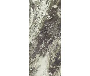 Ape Grupo Коллекция BRECCIA Viridi Pol 120*278 см (R35)
