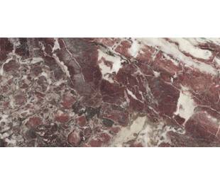 Ape Grupo Коллекция BRECCIA Viola Pol 60*120 см (J89)