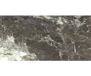 Ape Grupo Коллекция BRECCIA Viridi Pol 60*120 см (J89)