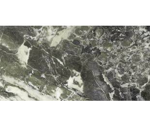 Ape Grupo Коллекция BRECCIA Viridi Honed 60*120 см (L77)