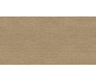 Ape Grupo Коллекция LUN Natural Mat 60*120 см (M73)
