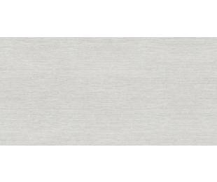 Ape Grupo Коллекция LUN Nimbus Mat 60*120 см (M73)
