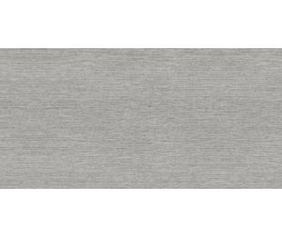 Ape Grupo Коллекция LUN Grey Mat 60*120 см (M73)