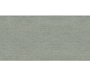 Ape Grupo Коллекция LUN Alabastre Mat 60*120 см (M73)