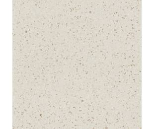 Ape Grupo Коллекция ABYSS White Mat 100*100 см (M18)