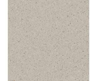 Ape Grupo Коллекция ABYSS Sand Mat 100*100 см (M18)