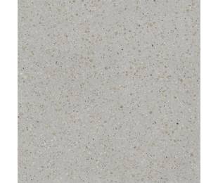 Ape Grupo Коллекция ABYSS Grey Mat 100*100 см (M18)