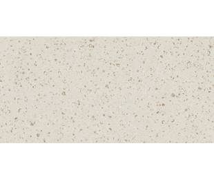 Ape Grupo Коллекция ABYSS White Mat 60*120 см (M43)