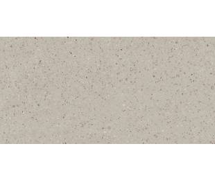 Ape Grupo Коллекция ABYSS Sand Mat 60*120 см (M43)