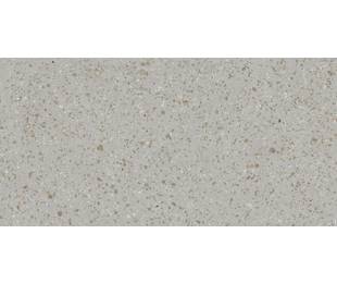Ape Grupo Коллекция ABYSS Grey Mat 60*120 см (M43)