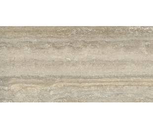 Ape Grupo Коллекция TIBUR Brown Mat 60*120 см (M49)
