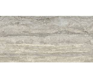 Ape Grupo Коллекция TIBUR Grey Mat 60*120 см (M49)