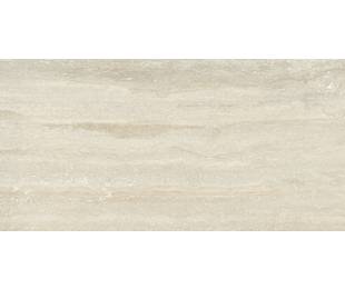 Ape Grupo Коллекция TIBUR White Mat 60*120 см (M49)