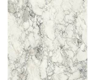 Ape Grupo Коллекция VOLTERRA White Mat 120*120 см (L99)