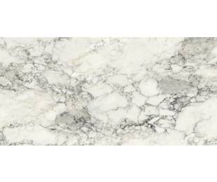 Ape Grupo Коллекция VOLTERRA White Mat 60*120 см (J53)