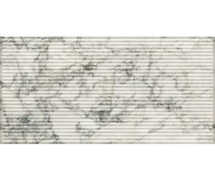 Ape Grupo Коллекция VOLTERRA Stavro White Mat 60*120 см (L98)