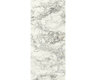 Ape Grupo Коллекция VOLTERRA White Pol 120*278 см (R35)