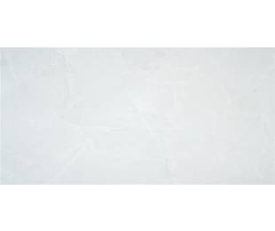 Vitacer Коллекция SELANDIA Pearl Satin 60*120 см
