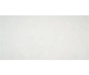 Vitacer Коллекция SELANDIA Cream Satin 60*120 см