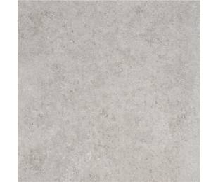 Vitacer Коллекция CHRONO Grey Mat 100*100 см