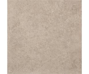 Vitacer Коллекция CHRONO Stone Mat 100*100 см