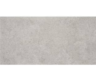 Vitacer Коллекция CHRONO Grey Mat 60*120 см
