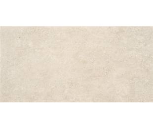 Vitacer Коллекция CHRONO Mink Mat 60*120 см