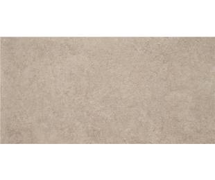 Vitacer Коллекция CHRONO Stone Mat 60*120 см
