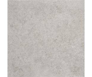Vitacer Коллекция CHRONO Grey Mat 60*60 см
