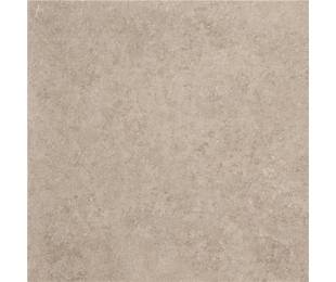 Vitacer Коллекция CHRONO Stone Mat 60*60 см