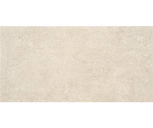 Vitacer Коллекция CHRONO Mink Mat 75*150 см