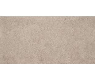 Vitacer Коллекция CHRONO Stone Mat 75*150 см