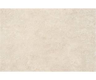 Vitacer Коллекция CHRONO Mink Mat 60*90*2 см