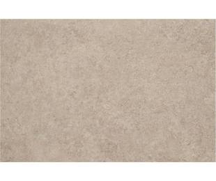 Vitacer Коллекция CHRONO Stone Mat 60*90*2 см