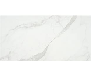 Vitacer Коллекция GIANNA White Pol 60*120 см
