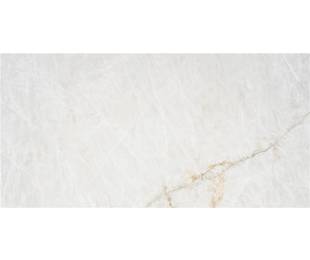 Vitacer Коллекция CRYSTALLO White Pol 60*120 см