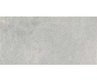 Vitacer Коллекция SONDER Grey 75*150 см