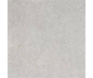 Vitacer Коллекция PORTUM Grey Mat 100*100 см