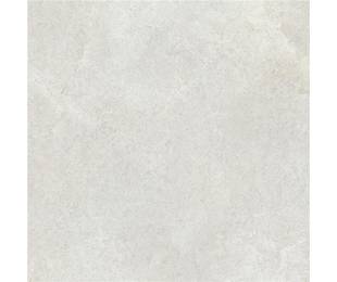 Vitacer Коллекция PORTUM Pearl Mat 100*100 см