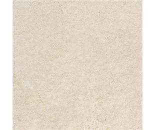 Vitacer Коллекция PORTUM Mink Mat 100*100 см