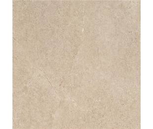 Vitacer Коллекция PORTUM Stone Mat 100*100 см