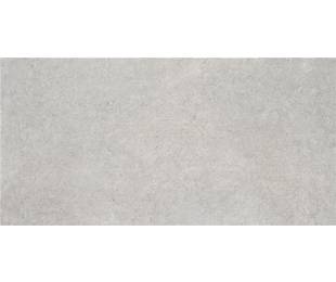 Vitacer Коллекция PORTUM Grey Mat 60*120 см