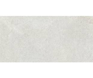 Vitacer Коллекция PORTUM Pearl Mat 60*120 см