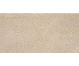 Vitacer Коллекция PORTUM Stone Mat 60*120 см