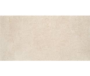 Vitacer Коллекция PORTUM Mink Mat 60*120 см