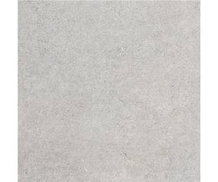 Vitacer Коллекция PORTUM Grey Mat 60*60 см